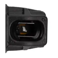 AIC 75644 Heckklappend&auml;mpfer f&uuml;r SKODA Superb 3 Kombi bis 11.2020 hinten links 3V9827851B