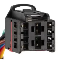 AIC 75644 Heckklappendämpfer für SKODA Superb 3 Kombi bis 11.2020 hinten rechts 3V9827852B