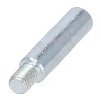 AIC 55282 F&uuml;hrungsbolzen Bremssattel f&uuml;r VW BMW AUDI MERCEDES SEAT SKODA vorne o. hinten