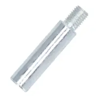 2x AIC F&uuml;hrungsbolzen Bremssattel f&uuml;r VW BMW AUDI MERCEDES SEAT SKODA vorne o. hinten