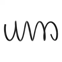 2x MEYLE KOMPLETT Sto&szlig;d&auml;mpfer f&uuml;r MERCEDES C-Klasse W203 S203 CL203 CLK C209 A209 vorne