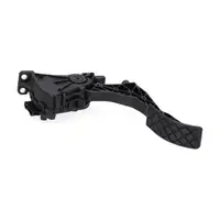 AIC Gaspedal Fahrpedal f&uuml;r VW Golf 4 Polo 3-5 AUDI A3 SEAT Leon Ibiza SKODA Fabia 1 2