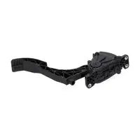 AIC Gaspedal Fahrpedal f&uuml;r VW Golf 4 Polo 3-5 AUDI A3 SEAT Leon Ibiza SKODA Fabia 1 2