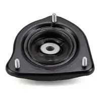 AIC Federbeinst&uuml;tzlager Domlager f&uuml;r PORSCHE 997 4S / Turbo vorne links 99734301502