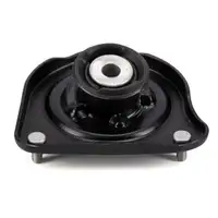 AIC Federbeinst&uuml;tzlager Domlager f&uuml;r PORSCHE 997 4S / Turbo vorne links 99734301502