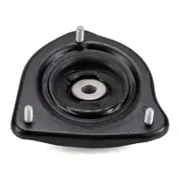 AIC Federbeinst&uuml;tzlager Domlager f&uuml;r PORSCHE 997 4S / Turbo vorne rechts 99734301602