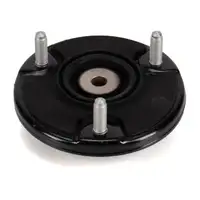 AIC 70830 Federbeinlager Domlager f&uuml;r PORSCHE 996 Coupe Carrera / Turbo hinten 99633305903