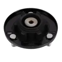 AIC 70830 Federbeinlager Domlager f&uuml;r PORSCHE 996 Coupe Carrera / Turbo hinten 99633305903