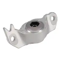 AIC 73536 Federbeinst&uuml;tzlager f&uuml;r OPEL Insignia A SAAB 9-5 CHEVROLET Malibu hinten links