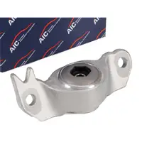 AIC 73536 Federbeinst&uuml;tzlager f&uuml;r OPEL Insignia A SAAB 9-5 CHEVROLET Malibu hinten links