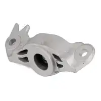 AIC 73537 Federbeinst&uuml;tzlager f&uuml;r OPEL Insignia A SAAB 9-5 CHEVROLET Malibu hinten rechts