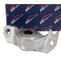 AIC 73537 Federbeinst&uuml;tzlager f&uuml;r OPEL Insignia A SAAB 9-5 CHEVROLET Malibu hinten rechts