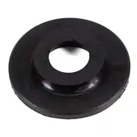 AIC Federteller f&uuml;r VW Golf 5 6 Passat B6 B7 AUDI A3 8P SEAT Leon 2 hinten oben 1K0512149B