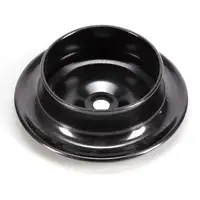 AIC Federteller Federblech Federauflage f&uuml;r VW Golf 2 3 4 SEAT Toledo 1 Hinten 191512113