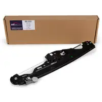 AIC 53582 Fensterheber ELEKTRISCH ohne Motor für BMW 5er E60 E61 hinten rechts 51357184746