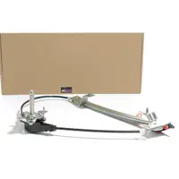 AIC 75679 Fensterheber MANUELL f&uuml;r FIAT Punto/Grande Punto 199 hinten links 51723324