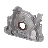 AIC Geh&auml;usedeckel Kurbelgeh&auml;use f&uuml;r VW GOLF 6 AUDI A3 A4 OCTAVIA 2 2.0 TDI 03G103153E