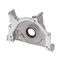 AIC Geh&auml;usedeckel Kurbelgeh&auml;use f&uuml;r VW GOLF 6 AUDI A3 A4 OCTAVIA 2 2.0 TDI 03G103153E