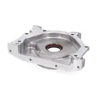 AIC Geh&auml;usedeckel Kurbelgeh&auml;use f&uuml;r VW GOLF 6 AUDI A3 A4 OCTAVIA 2 2.0 TDI 03G103153E