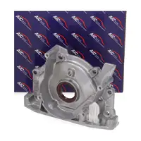 AIC Geh&auml;usedeckel Kurbelgeh&auml;use f&uuml;r VW GOLF 6 AUDI A3 A4 OCTAVIA 2 2.0 TDI 03G103153E