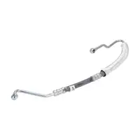 AIC Hydraulikschlauch Servoleitung f&uuml;r BMW 7er E38 735i 740i M62 32411093929