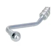 AIC Hydraulikschlauch Servoleitung f&uuml;r BMW 7er E38 735i 740i M62 32411093929