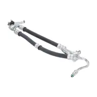 AIC Hydraulikschlauch Servoleitung f&uuml;r BMW 3er E46 320-330i M52 M54 32416774215