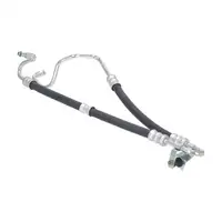 AIC Hydraulikschlauch Servoleitung f&uuml;r BMW 3er E46 320-330i M52 M54 32416774215