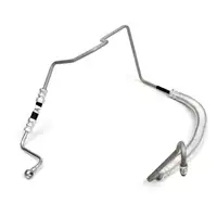 AIC Hydraulikschlauch Servoleitung f&uuml;r SEAT Arosa VW Lupo Polo 6N 1.4 6N1422893H