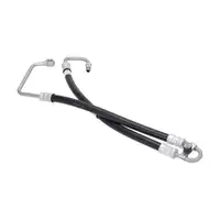 AIC Hydraulikschlauch Servoleitung f&uuml;r BMW 5er E39 520-530i M52 M54 32411096731