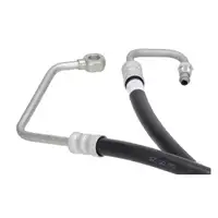 AIC Hydraulikschlauch Servoleitung f&uuml;r BMW 5er E39 520-530i M52 M54 32411096731