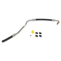 AIC Hydraulikschlauch Servoleitung für SKODA Roomster SEAT Ibiza 3 Cordoba 6Q1423891A