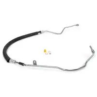 AIC Hydraulikschlauch &Ouml;lleitung f&uuml;r VW Golf 3 + 4 Cabriolet 1.6-2.0/1.9 TDI 1E1422893