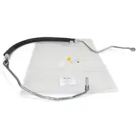 AIC Hydraulikschlauch &Ouml;lleitung f&uuml;r VW Golf 3 + 4 Cabriolet 1.6-2.0/1.9 TDI 1E1422893