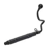 AIC Hydraulikschlauch Lenkung f&uuml;r VW Passat B5 AUDI A4 B5 B6 A6 SKODA Superb 1 4B0422893G
