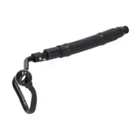 AIC Hydraulikschlauch Lenkung f&uuml;r VW Passat B5 AUDI A4 B5 B6 A6 SKODA Superb 1 4B0422893G
