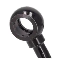 AIC Hydraulikschlauch Lenkung f&uuml;r VW Passat B5 AUDI A4 B5 B6 A6 SKODA Superb 1 4B0422893G