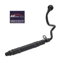 AIC Hydraulikschlauch Lenkung f&uuml;r VW Passat B5 AUDI A4 B5 B6 A6 SKODA Superb 1 4B0422893G