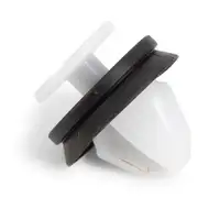 25x AIC 57327 Halteclip T&uuml;rverkleidung Satz f&uuml;r CITROEN Berlingo C2 C3 C4 Jumpy 2 6991.Y8