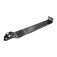 AIC Reserveradhalterung Reserverad Halterung Nachr&uuml;stset f&uuml;r VW Transporter T5 T6