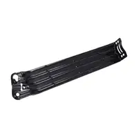 AIC Reserveradhalterung Reserverad f&uuml;r VW Transporter Multivan California T5 T6