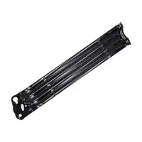 AIC Reserveradhalterung Reserverad f&uuml;r VW Transporter Multivan California T5 T6