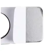 AIC 55618 Halter Sensor-Einparkhilfe für BMW E81-88 E90-93 MINI MERCEDES W204 W211 X204