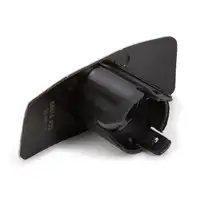 4x AIC 55619 Halter Sensor-Einparkhilfe f&uuml;r AUDI A3 A4 A6 BMW E46 E39 VW Passat 3B Sharan