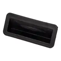 AIC Heckklappengriff Griff Kofferraumklappe für FORD Focus 2 MK2 Kuga 1 Mondeo 4 1857333