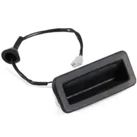 AIC Heckklappengriff Griff Kofferraumklappe f&uuml;r FORD FOCUS C-MAX / FOCUS II MK2