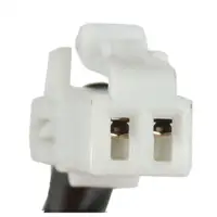 AIC Heckklappengriff Griff Kofferraumklappe f&uuml;r FORD FOCUS C-MAX / FOCUS II MK2