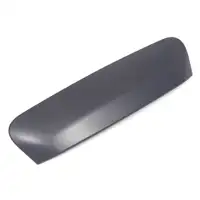 AIC 70773 Heckklappengriff Kofferraumklappe + Schalter f&uuml;r OPEL Corsa D schwarz 13188288