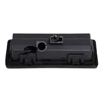 AIC Heckklappengriff Griff Kofferraum für AUDI A4 B9 Touran Tiguan Caddy 4 SKODA Superb 3