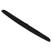 AIC 75960 Griffleiste Heckklappe + Kennzeichenleuchte f&uuml;r MINI R56 R57 One/D 51132753602